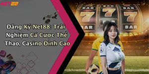Đăng ký Net88